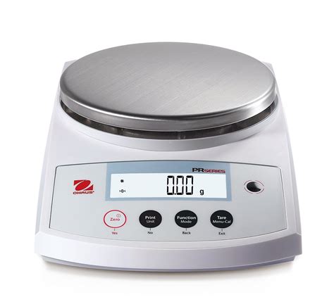 ohaus scales for sale